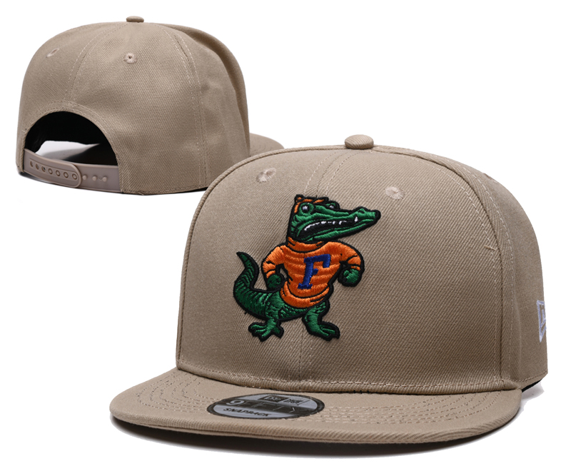 2026 New Hat f30e58c01009->nfl hats->Sports Caps